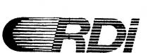 RDI