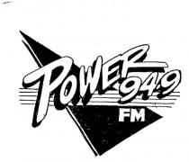 POWER FM 94.9