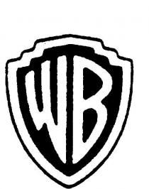 WB