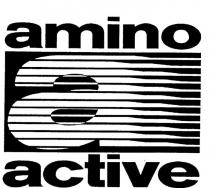 AMINO ACTIVE A