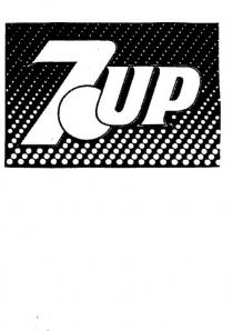 7UP