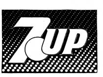 7UP