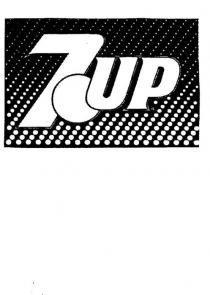 7UP