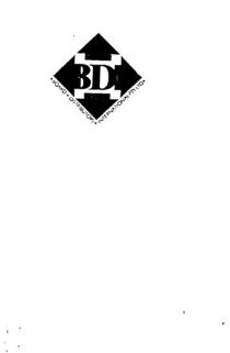 BDI BOARD DISTRIBUTORS INTERNATIONAL PTY LTD