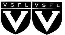 VSFL V