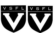 VSFL V