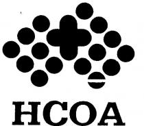 HCOA