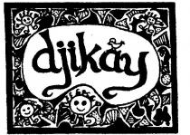 DJIKAY