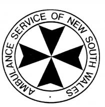 AMBULANCE SERVICE OF NEW SOUTH WALES