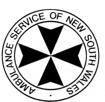 AMBULANCE SERVICE OF NEW SOUTH WALES