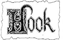 HOOK