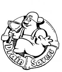 DRAIN SAVERS