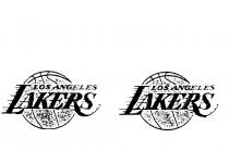 LOS ANGELES LAKERS
