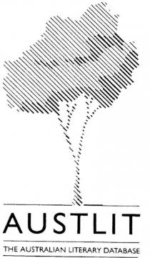 AUSTLIT THE AUSTRALIAN LITERARY DATABASE