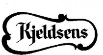 KJELDSENS