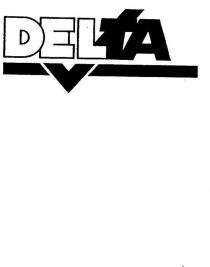 DELTA