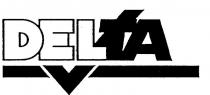 DELTA