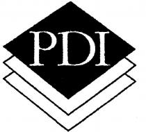 PDI