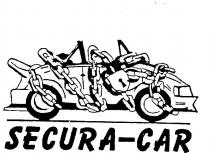 SECURA-CAR