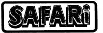 SAFARI