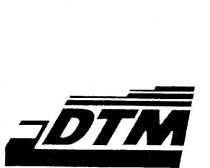 DTM