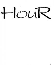 HOUR