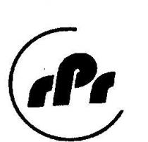 RPR