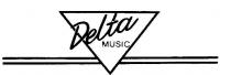 DELTA MUSIC
