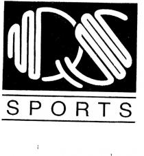 QS SPORTS