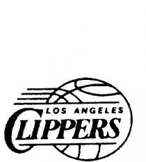 LOS ANGELES CLIPPERS