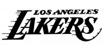 LOS ANGELES LAKERS