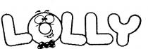 LOLLY