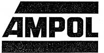 AMPOL