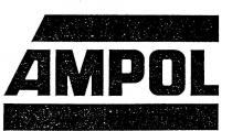 AMPOL