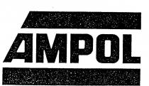AMPOL