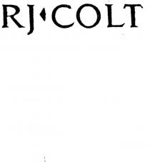 RJ COLT