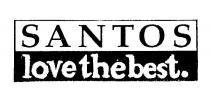 SANTOS LOVETHEBEST.