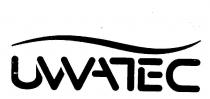 UWATEC