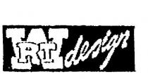 W RT DESIGN