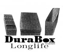 DURABOX LONGLIFE