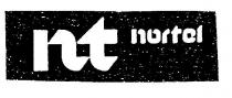 NT NORTEL