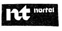 NT NORTEL