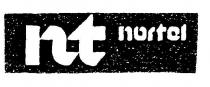 NT NORTEL