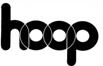 HOOP