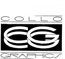 COLLO GRAPHICS CG