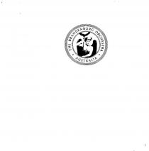 THE BRANDENBURG ORCHESTRA;AUSTRALIA