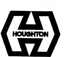 H HOUGHTON