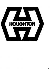 H HOUGHTON