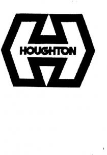 H HOUGHTON