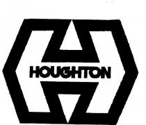 H HOUGHTON